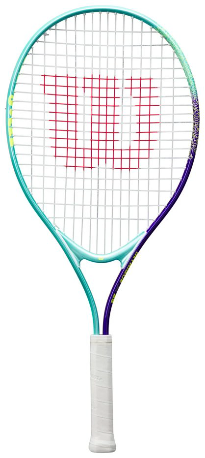 Ракетка Wilson WR180310 0 купить,NaN