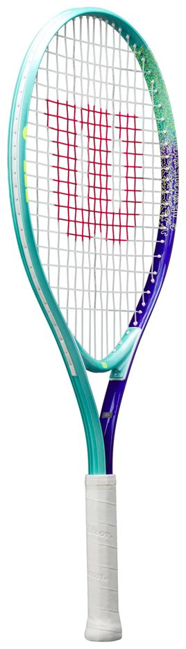 Ракетка Wilson WR180310 0 купить,NaN