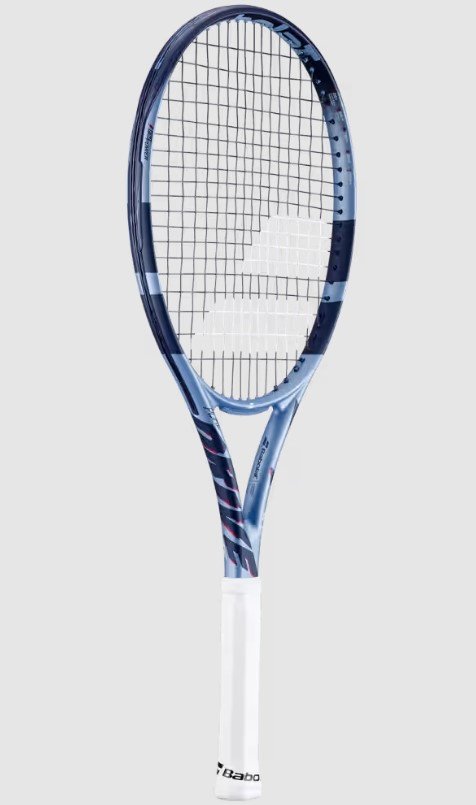 Ракетка Babolat Pure Drive Super Lite Gen 11 unstr 2 - ForteMarket Ракетка Babolat Pure Drive Super Lite Gen 11 unstr 2 купить,0