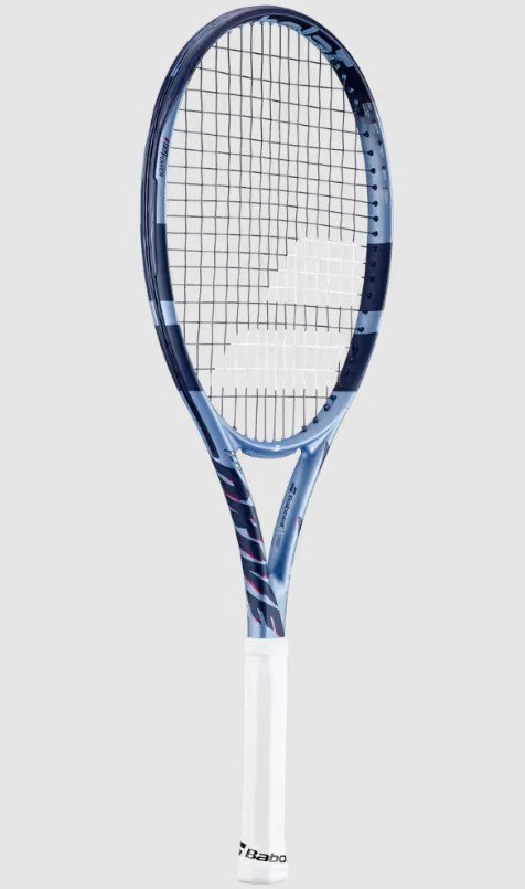 Ракетка Babolat Pure Drive Super Lite Gen 11 unstr 2 купить,105900