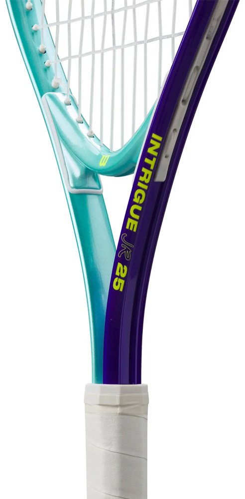Ракетка Wilson WR180310 0 купить,0