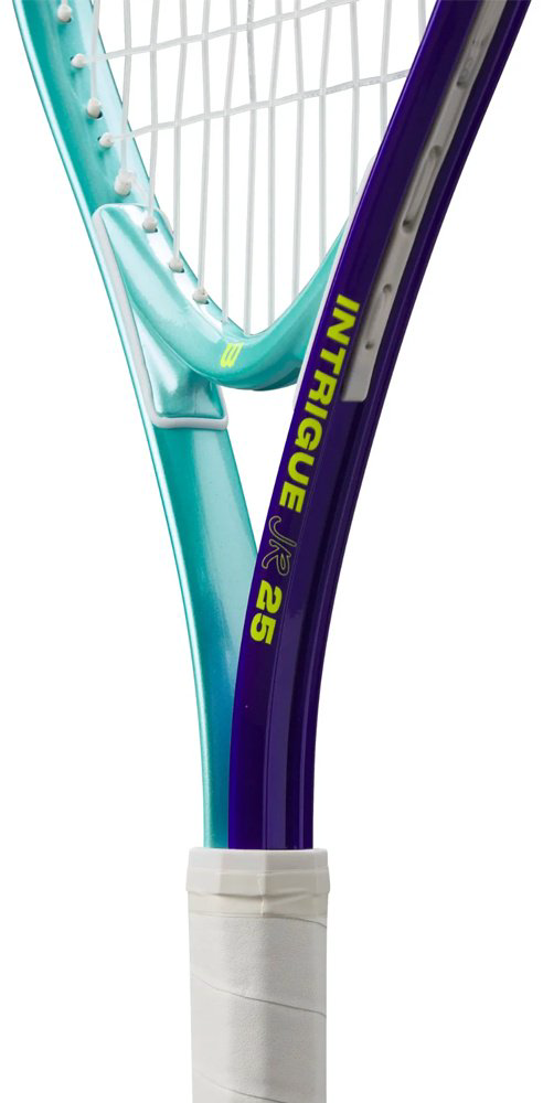 Ракетка Wilson WR180310 0 купить,NaN