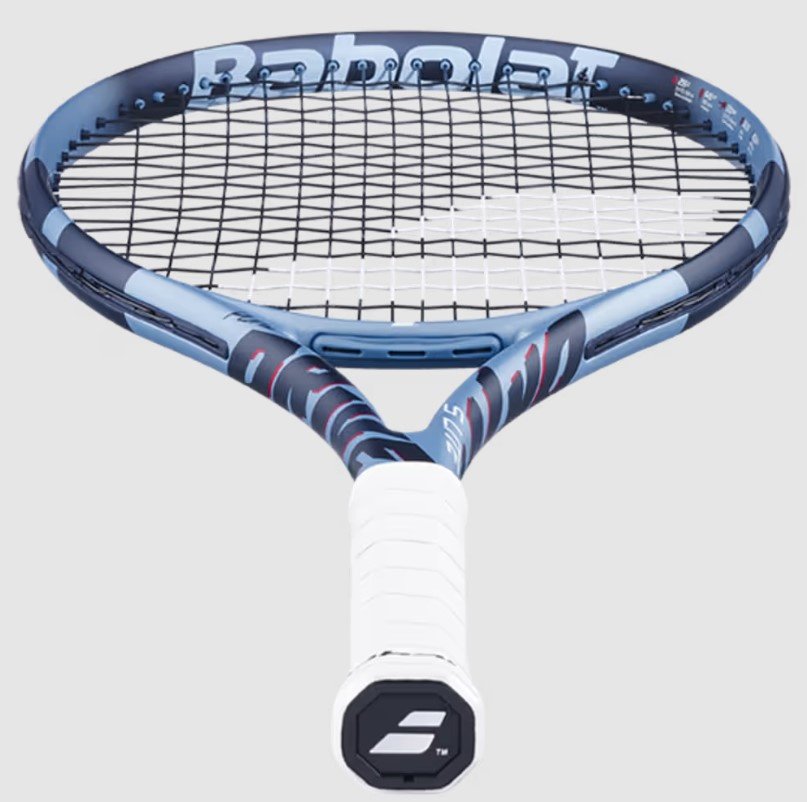 Ракетка Babolat Pure Drive Super Lite Gen 11 unstr 2 - ForteMarket Ракетка Babolat Pure Drive Super Lite Gen 11 unstr 2 купить,0