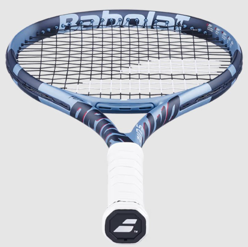 Ракетка Babolat Pure Drive Super Lite Gen 11 unstr 2 купить,105900