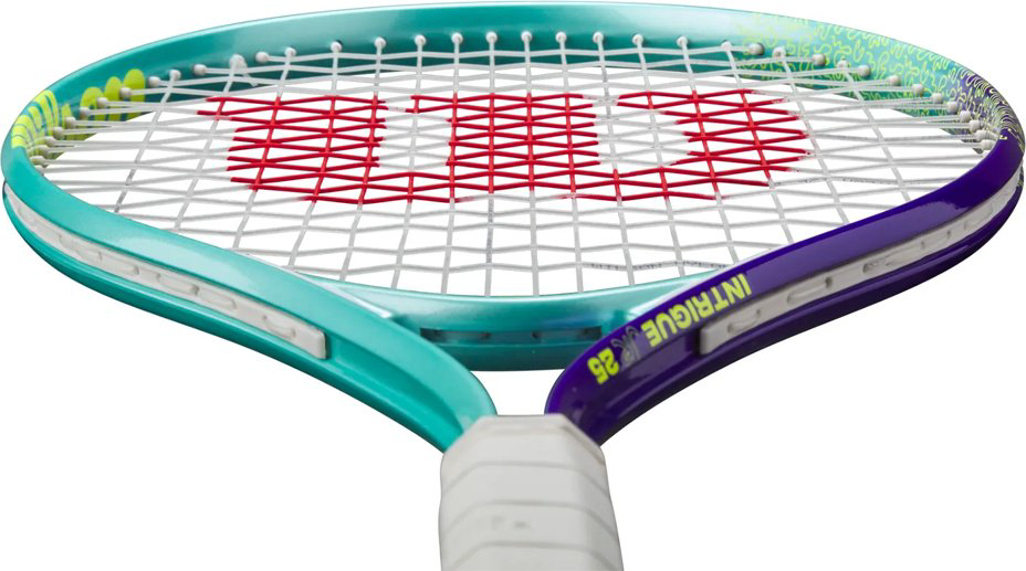 Ракетка Wilson WR180310 0 купить,NaN