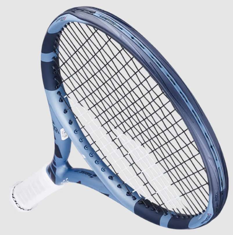 Ракетка Babolat Pure Drive Super Lite Gen 11 unstr 2 купить,105900