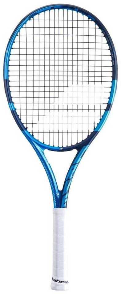 Ракетка Babolat Pure Drive Team 102441 3 купить,NaN