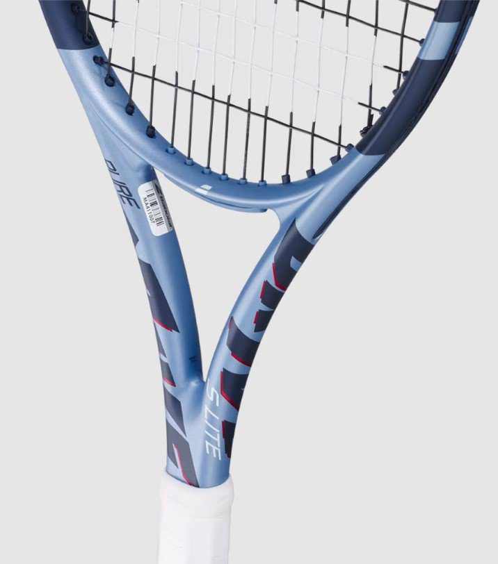 Ракетка Babolat Pure Drive Super Lite Gen 11 unstr 2 купить,105900