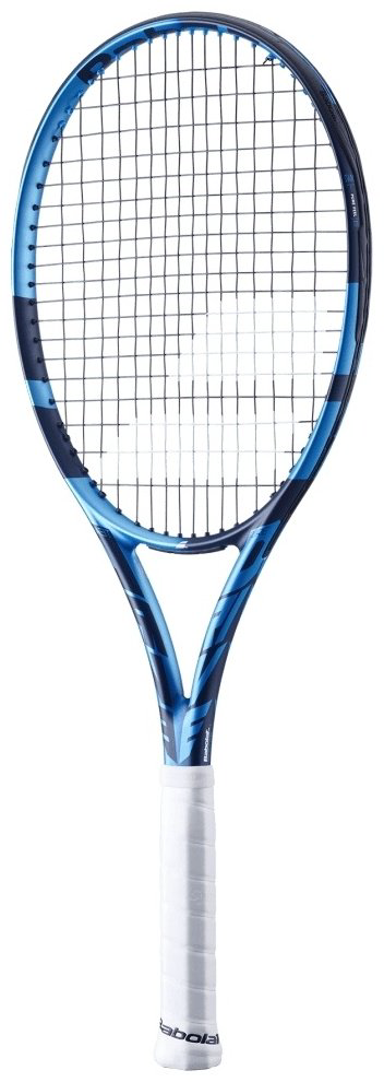 Ракетка Babolat Pure Drive Team 102441 3 купить,NaN