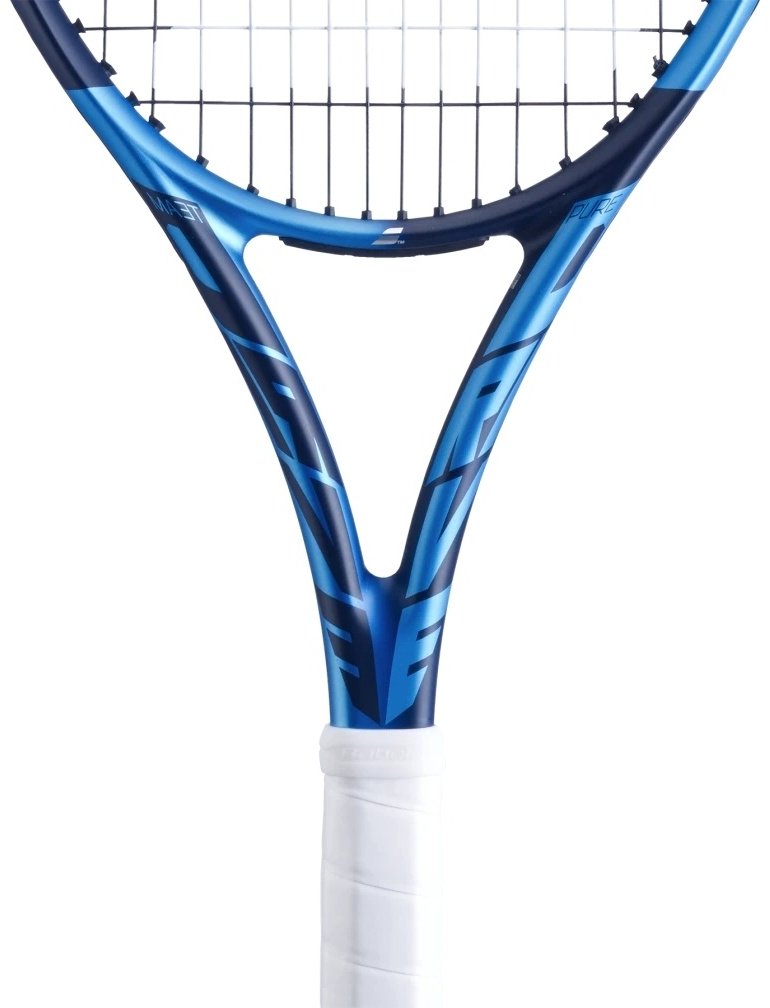Ракетка Babolat Pure Drive Team 102441 3 - ForteMarket Ракетка Babolat Pure Drive Team 102441 3 купить,0