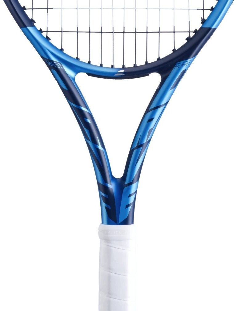Ракетка Babolat Pure Drive Team 102441 3 купить,NaN
