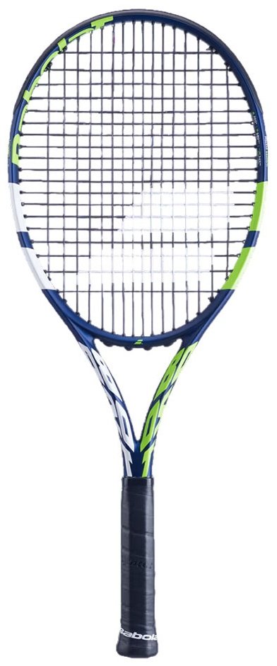 Ракетка Babolat 121255-306 3