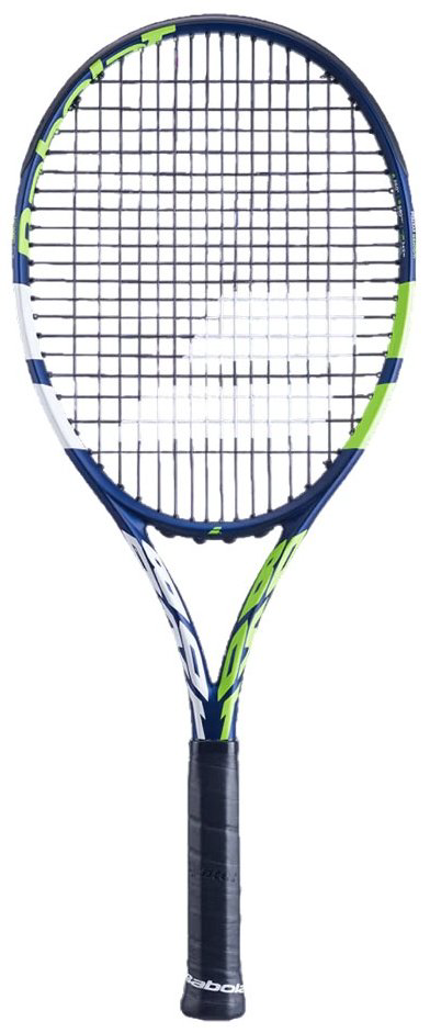 Ракетка Babolat 121255-306 3 купить,NaN