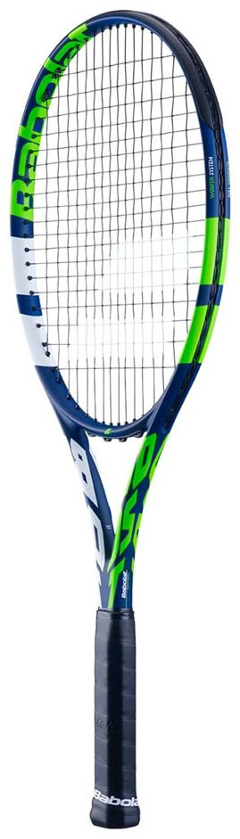 Ракетка Babolat 121255-306 3 купить,NaN