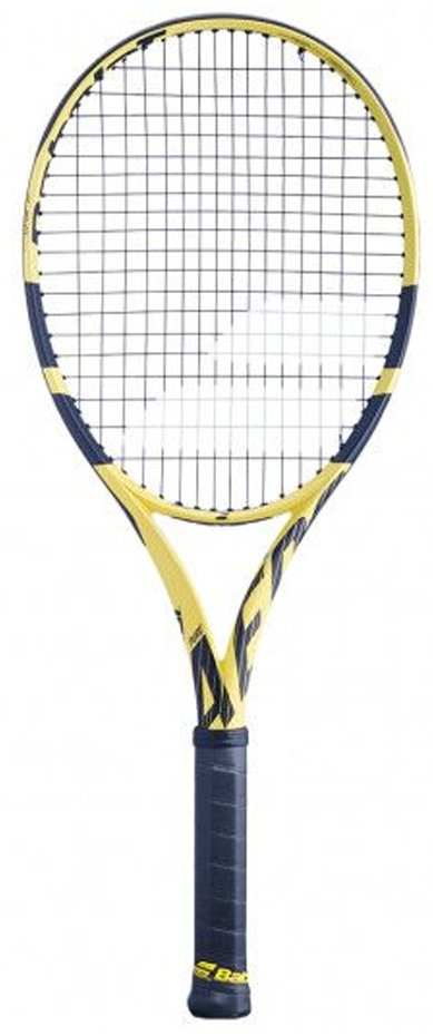 Ракетка Babolat 101352 4 купить,NaN