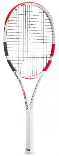 Babolat Pure Strike 16/19 101406 2 - ForteMarket Babolat Pure Strike 16/19 101406 2 купить,0
