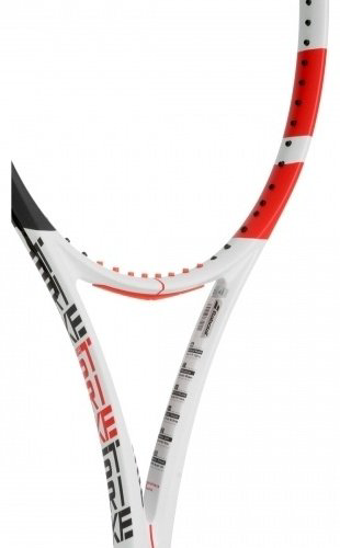 Babolat Pure Strike 16/19 101406 2 купить,99900