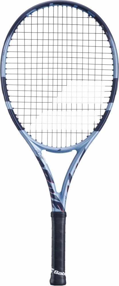 Ракетка Babolat PURE DRIVE JR 26 GEN 11 STR 140530-100 0