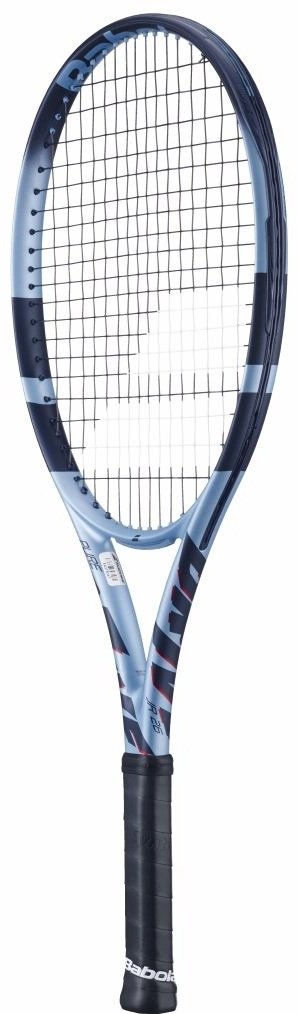 Ракетка Babolat PURE DRIVE JR 26 GEN 11 STR 140530-100 0 купить,0