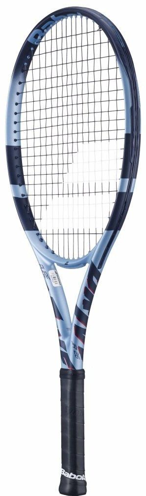 Ракетка Babolat PURE DRIVE JR 26 GEN 11 STR 140530-100 0 купить,65900