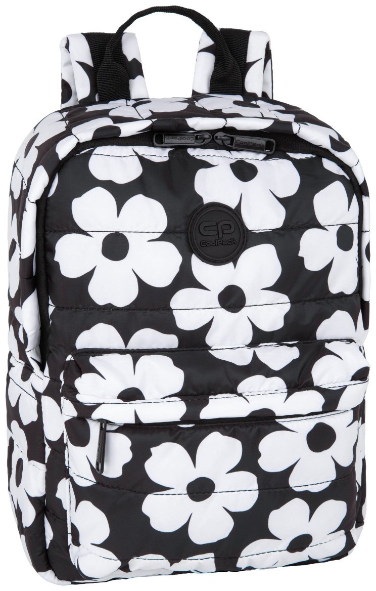 Рюкзак CoolPack полиэстер мультиколор