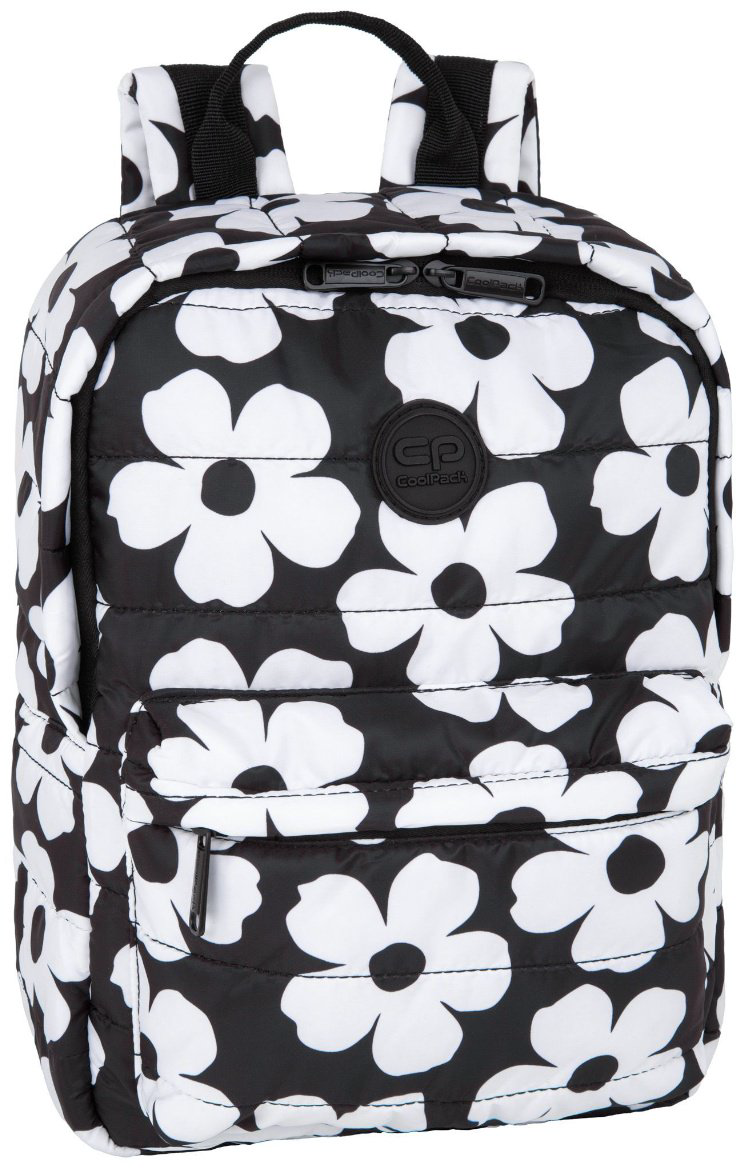 Рюкзак CoolPack полиэстер мультиколор купить,NaN