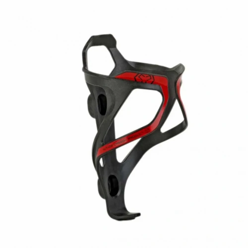 Держатель для фляги Author ACP-X26 Karbon 14 000 194 черно-красный купить,NaN