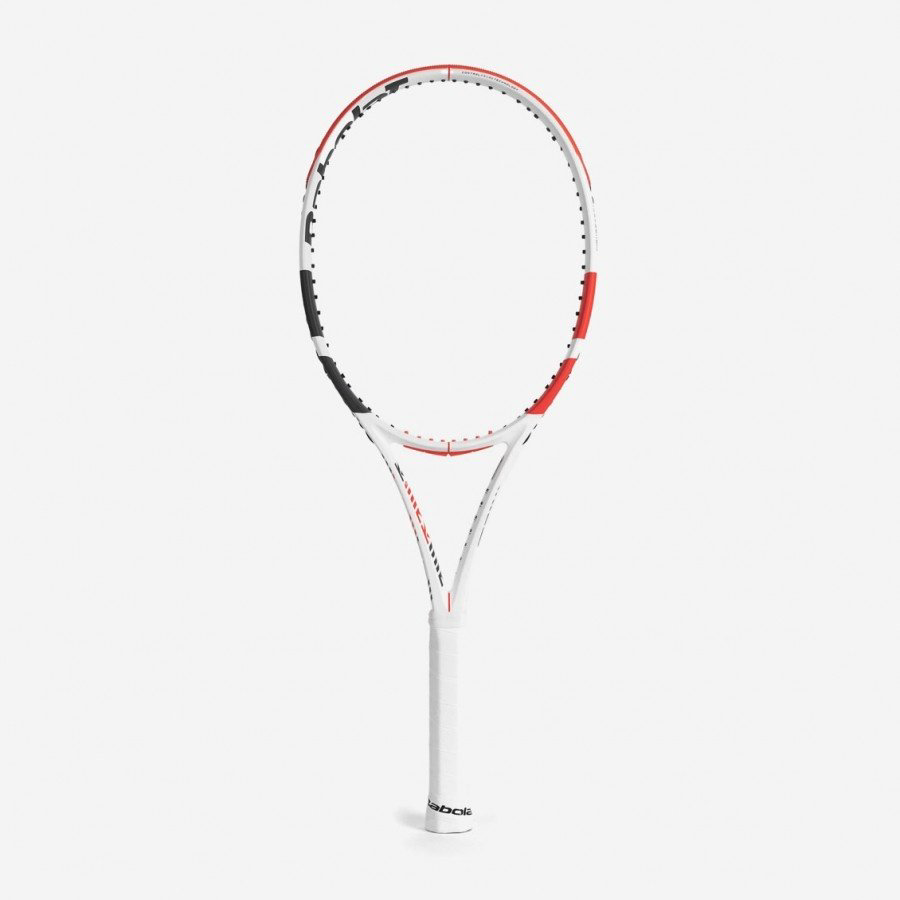 Ракетка Babolat Pure Strike 100 101400-323 3 купить,NaN