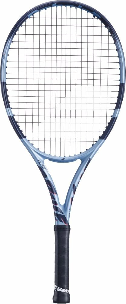 Ракетка Babolat PURE DRIVE JR 26 GEN 11 STR W 140531-100 0