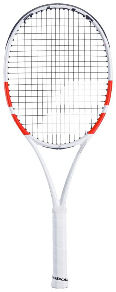 Ракетка Babolat 101520-323 3 купить,NaN