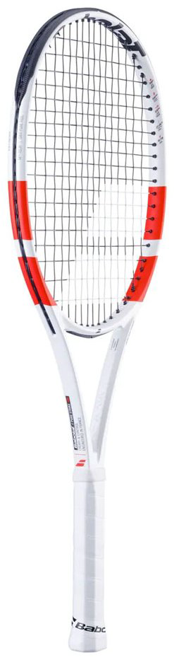 Ракетка Babolat 101520-323 3 купить,NaN