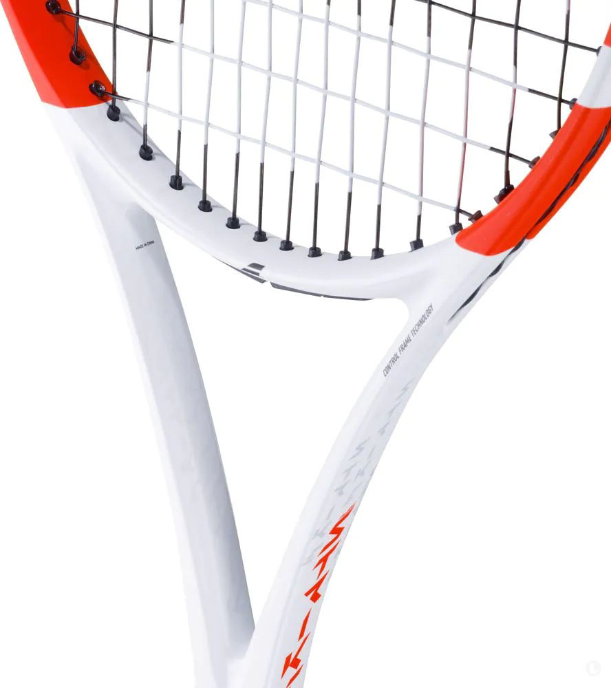 Ракетка Babolat 101520-323 3 купить,NaN