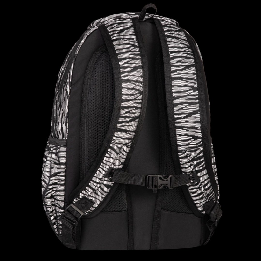 Рюкзак CoolPack полиэстер серый - ForteMarket Рюкзак CoolPack полиэстер серый купить,0