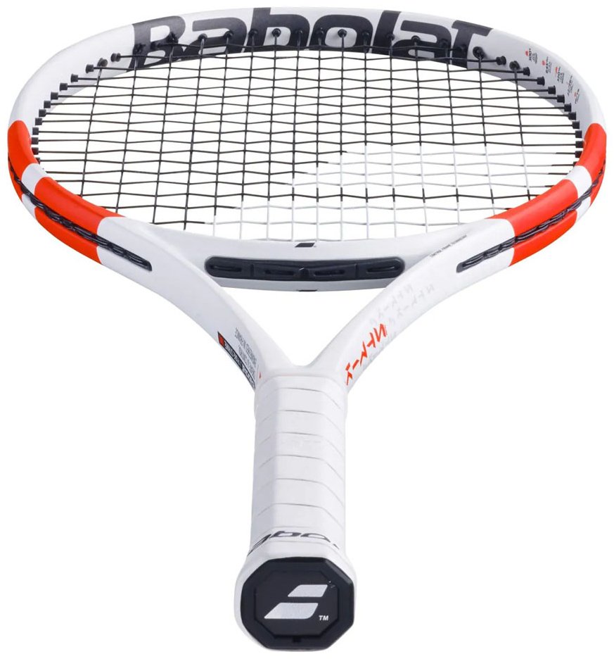 Ракетка Babolat 101520-323 3 - ForteMarket Ракетка Babolat 101520-323 3 купить,0