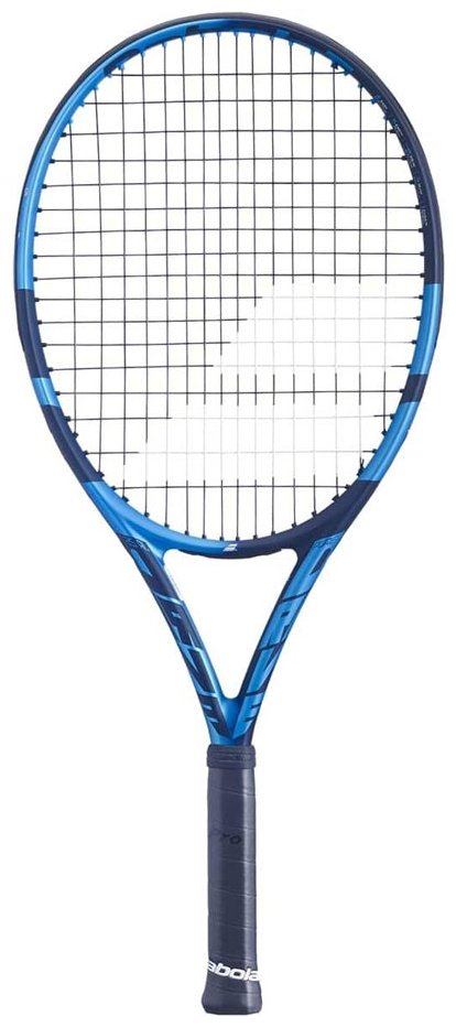 Ракетка Babolat 140434-136 0