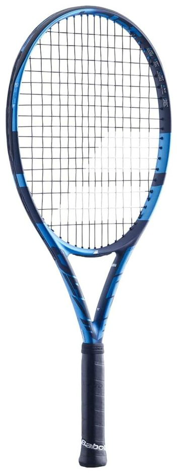 Ракетка Babolat 140434-136 0 купить,NaN