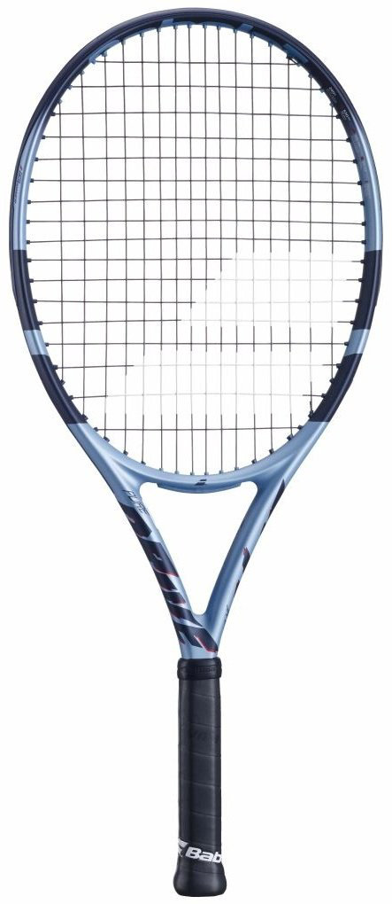 Ракетка Babolat PURE DRIVE JR 25 GEN 11 140532-100 0 купить,NaN