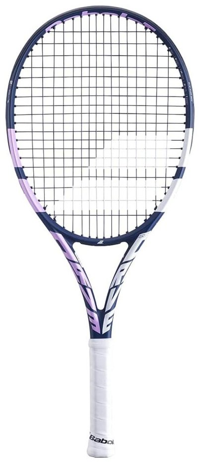 Ракетка Babolat 140437-348 0
