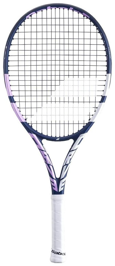 Ракетка Babolat 140437-348 0 купить,NaN