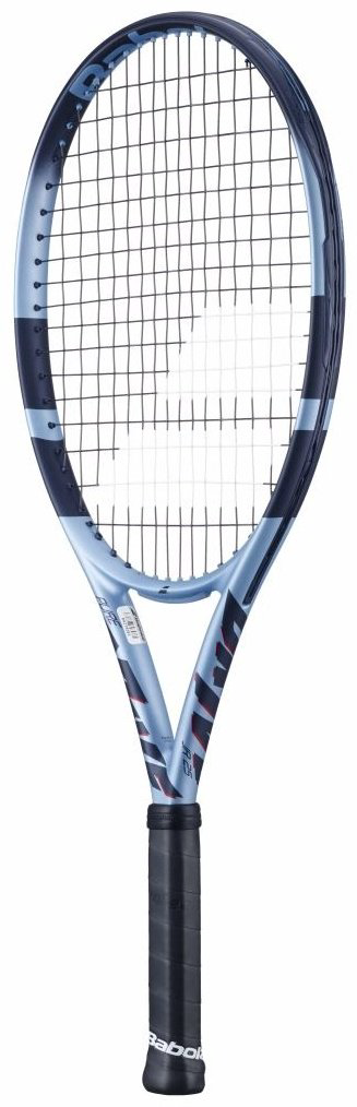 Ракетка Babolat PURE DRIVE JR 25 GEN 11 140532-100 0 купить,NaN