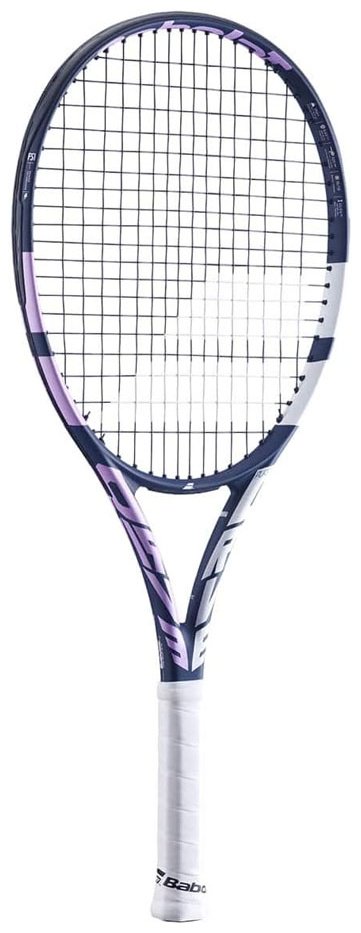 Ракетка Babolat 140437-348 0 - ForteMarket Ракетка Babolat 140437-348 0 купить,0
