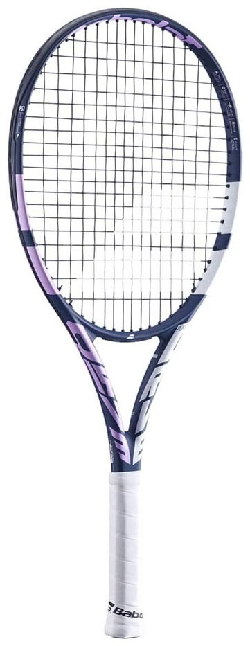 Ракетка Babolat 140437-348 0 купить,NaN