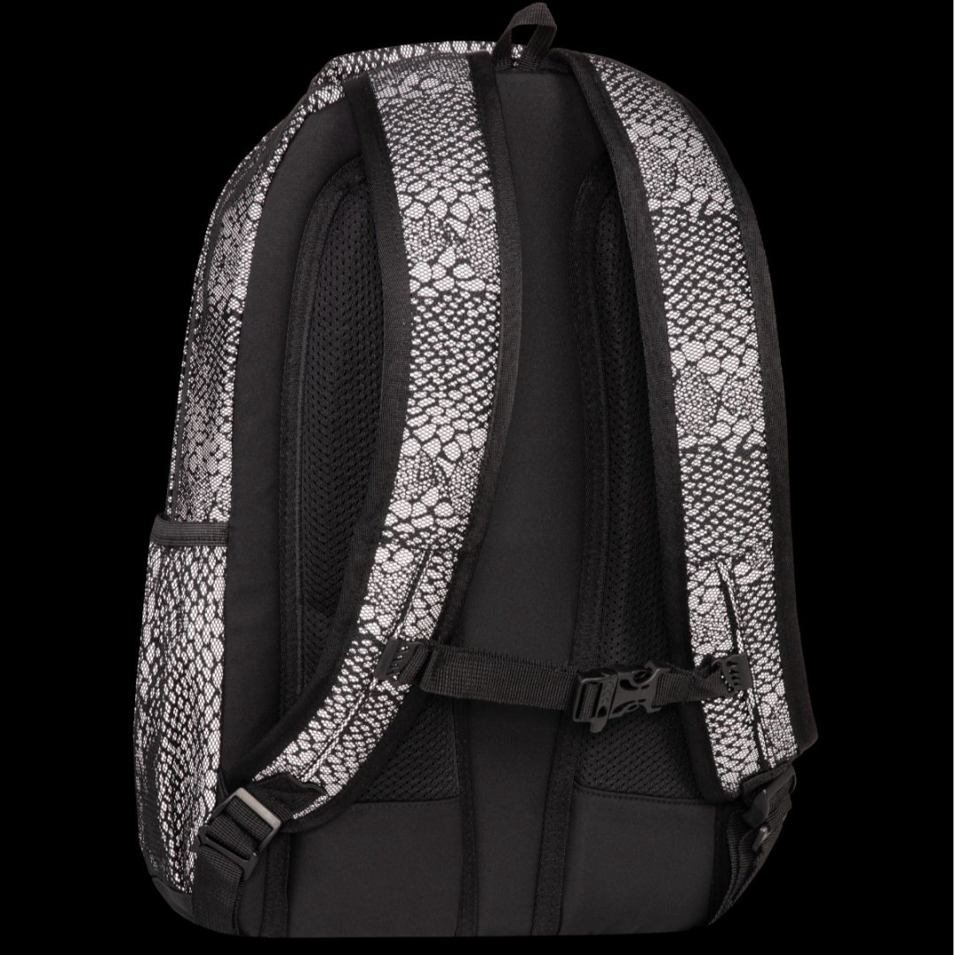 Рюкзак CoolPack полиэстер серый купить,NaN