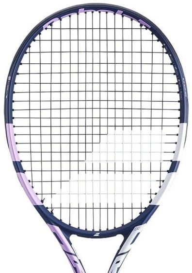 Ракетка Babolat 140437-348 0 - ForteMarket Ракетка Babolat 140437-348 0 купить,0