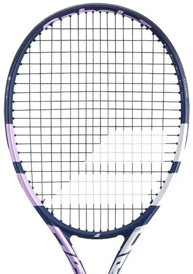 Ракетка Babolat 140437-348 0 купить,NaN