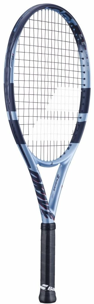 Ракетка Babolat PURE DRIVE JR 25 GEN 11 140532-100 0 купить,NaN