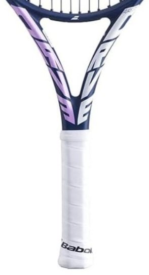 Ракетка Babolat 140437-348 0 - ForteMarket Ракетка Babolat 140437-348 0 купить,0