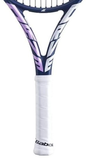 Ракетка Babolat 140437-348 0 купить,NaN