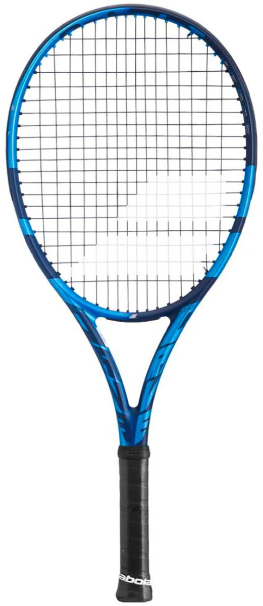 Ракетка Babolat Pure Drive JR 26, 140433-136 0 купить,NaN