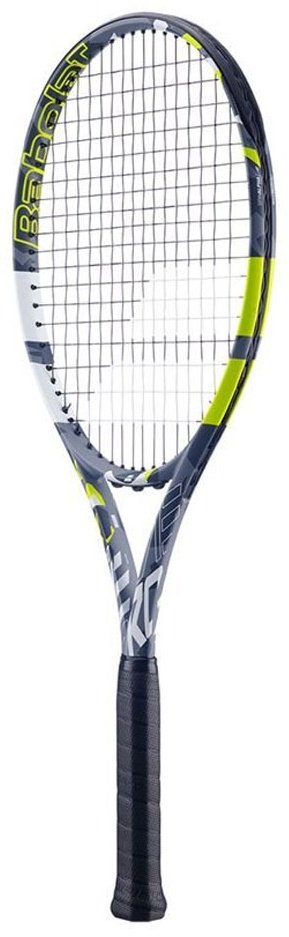 Ракетка Babolat Evo Aero str, 102516-100 2